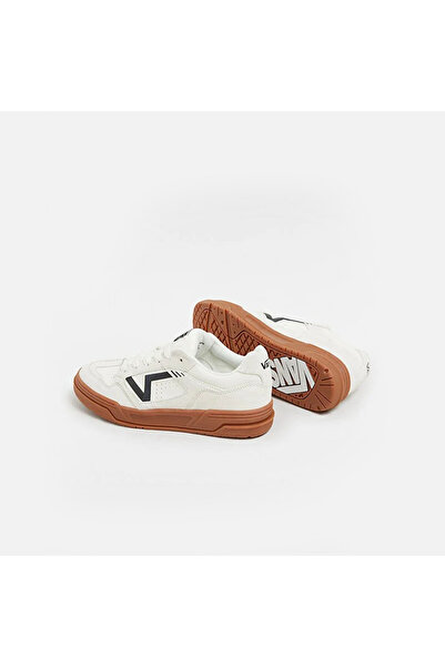 Vans Upland Unisex Sneaker