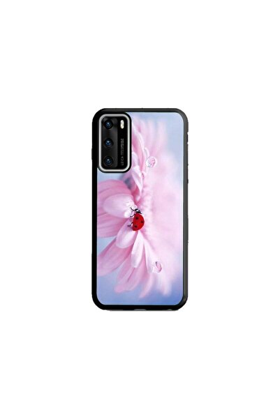 Atlas Husa personalizata OPPO Reno6 Pro 5G, Flowers #5, multicolor, S1D1M0114