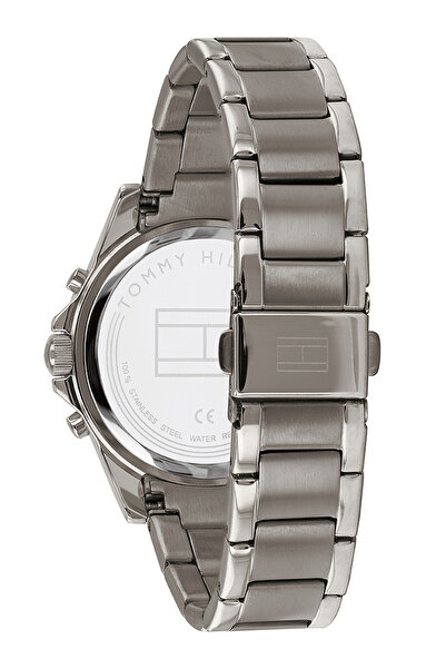 Tommy Hilfiger Ladies Watch Tommy Hilfiger 1782196, Quartz, 38mm, 3ATM