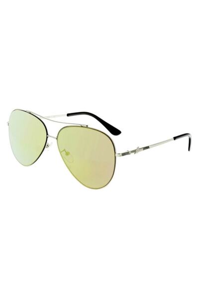 Guess Women's Sunglasses GF0301-10U