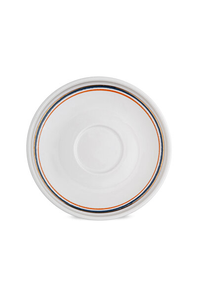 Emsan Teraryum Porselen 32 Parça 6 Kişilik Kahvaltı Servis Takımı