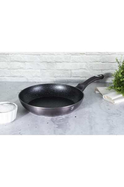 Berlinger Haus Pánev, 28 cm