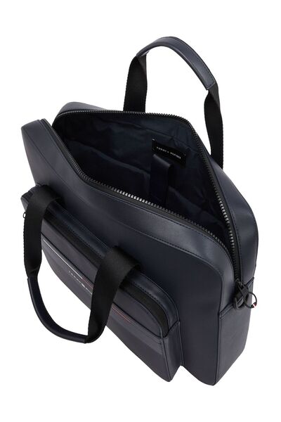 Tommy Hilfiger TH FOUNDATION COMPUTER táska