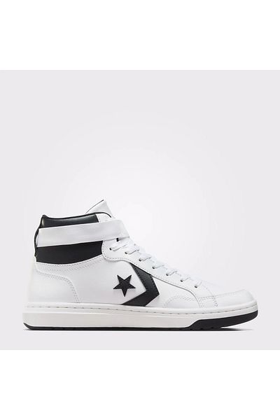 converse Pro blaze v2