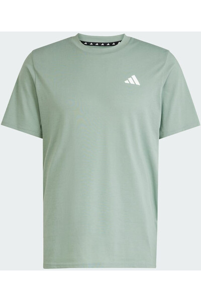 adidas TR-ES FR T