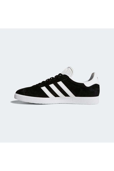 adidas Unisex Gazelle Schuhe