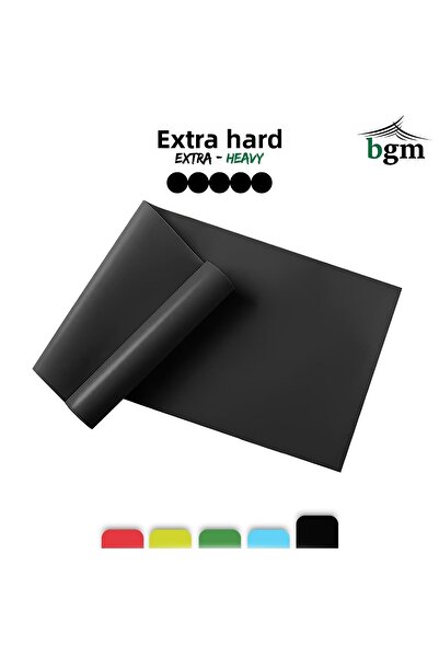 bgm Ελαστικό λουράκι αντίστασης για άσκηση, λουράκι αντίστασης για προπόνηση, ελαστικό λουράκι αντίστασης για αθλητές