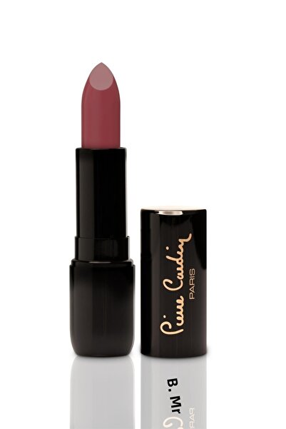 Pierre Cardin Coral Dream 239 11242 - أحمر الشفاه إصدار بورسلين