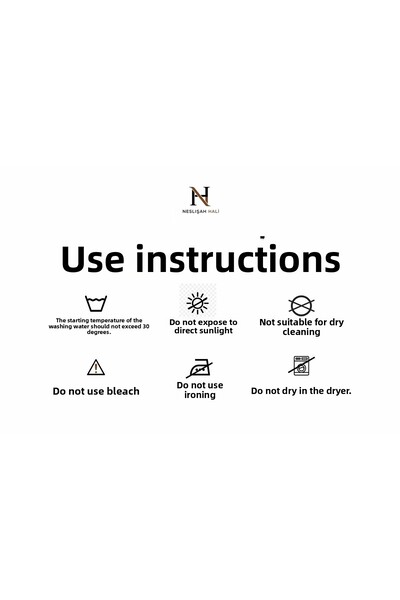 Plato Non-Slip Base 60X100 Toilet Set