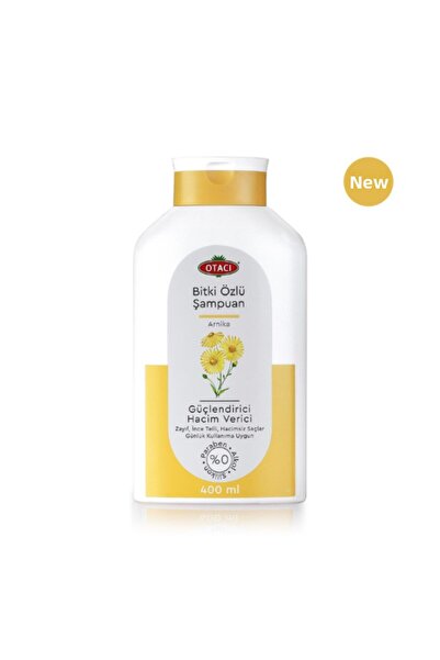 Otacı شامبو أرنيكا