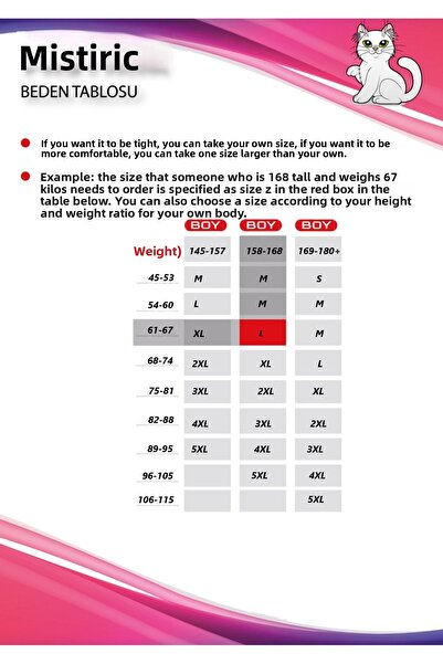 MİSTİRİK شورت ساونا - نموذج تنحيف حراري بمقاسين لتنحيف الجسم - شورت ساونا معقود