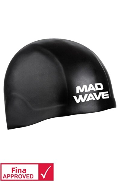 Mad Wave Αναλώσιμα για κολύμβηση R-cap