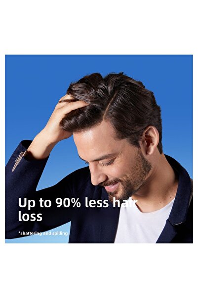 Head&Shoulders 750 ml Classic Care Shampoo Effective Against Dandruff