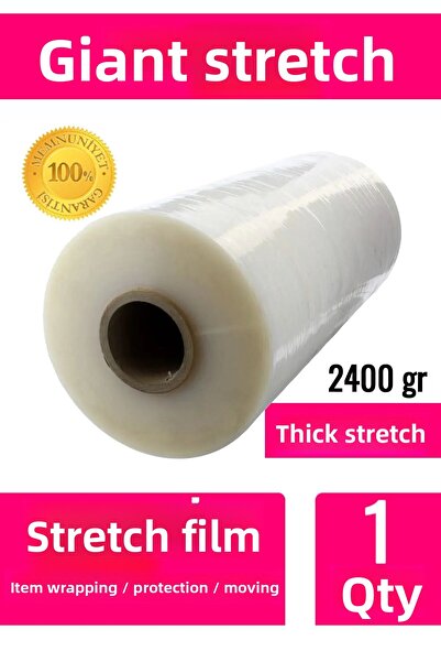 naft ميجا بوي أثاث تغليف حماية تغليف مرن لنقل البضائع، بليت مرن 2400 جرام