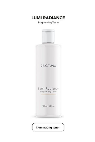 Farmasi دكتور. سي تونا لومي تفتيح البشرة 125 مل