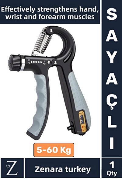 zenar Înaltă calitate, ergonomic, întăritor de braț pentru încheietura mâinii...