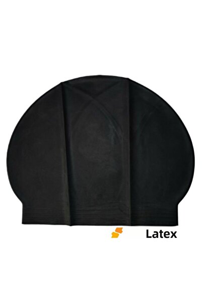 Latekstil قبعة السباحة، قبعة السباحة، قبعة البحر - الإنتاج المحلي