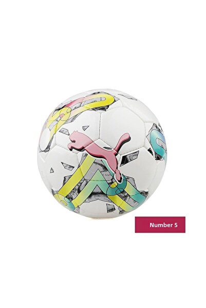 Puma Orbita 508378601 Super League Football Ball
