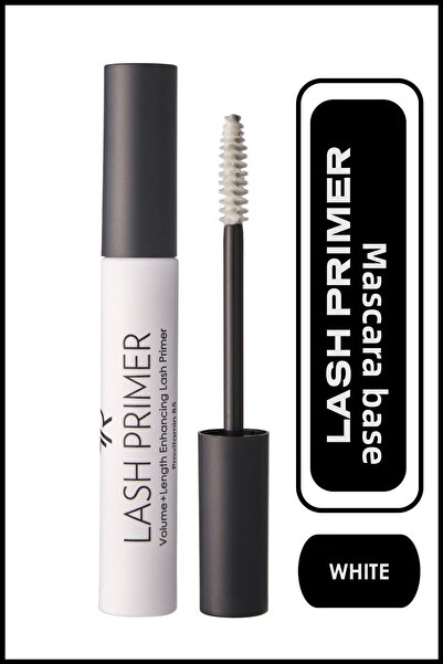 Golden Rose ماسكارا برايمر للرموش لتكثيف وتطويل الرموش 9 مل