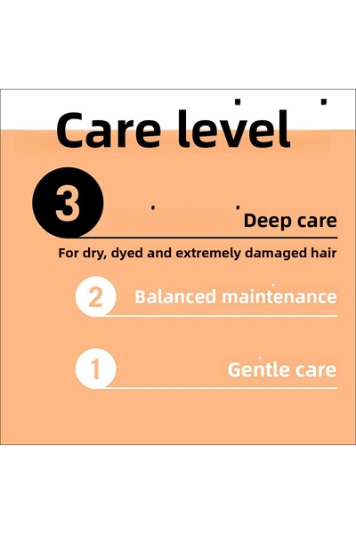 Gliss Ultimate Repair Shampoo 400 ml & Liquid Conditioner 200ml Ultimate Repair 200 ml