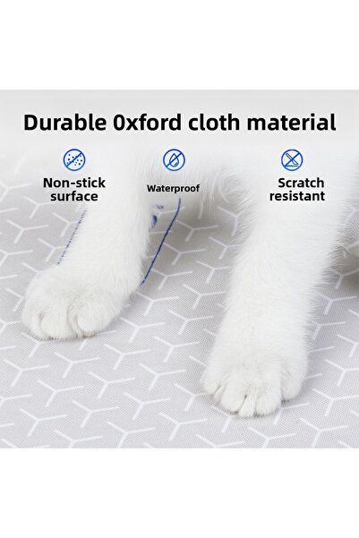 Petkit Purobot ultra smart cat toilet pad