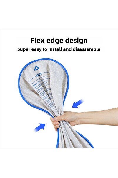 Petkit Purobot ultra smart cat toilet pad