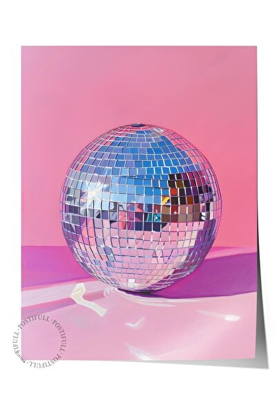 Postifull Pictură cu poster fără cadru, poster de perete, imprimare artistică...