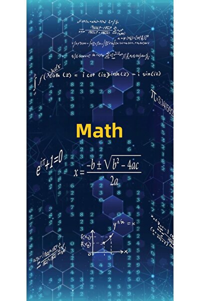 renkselart ملابس باب الرياضيات-060