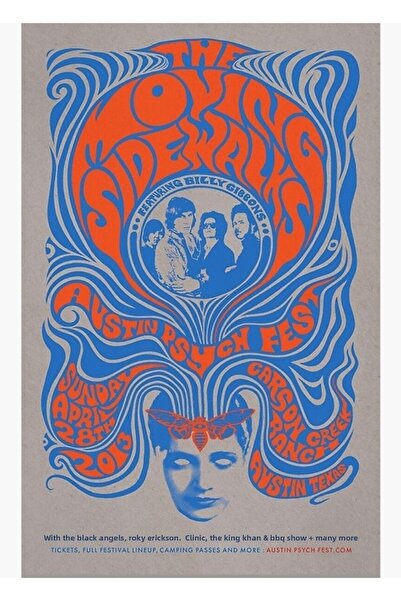 Universal Pictură decorativă din lemn cu mesaj „Move Mountains” pentru acest ...