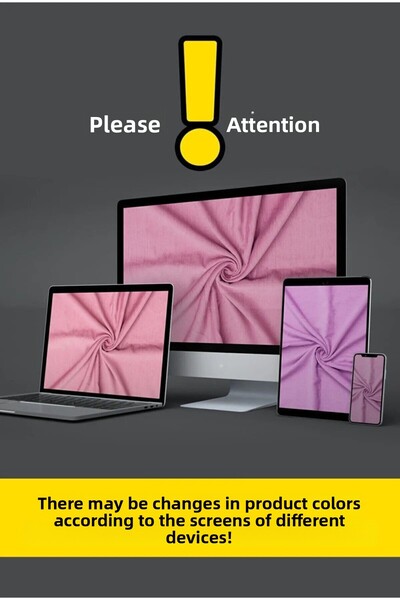 Lux Touch Lily Salmon 2-Piece Zippered Throw Pillow Case - 45 X 45 cm Pillow Cushion