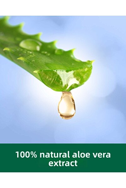 Palmolive 750 ml Aroma Sensations Massage Peeling Bath and Shower Gel - Effective