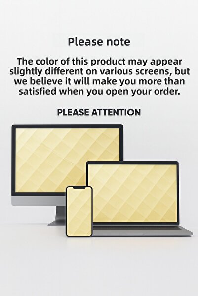 rellhome Luxury Cotton Non-Slip Sofa Cover - Multi-Purpose Sofa Shawl