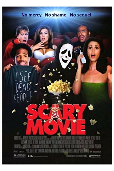 Universal Poster decorativ din lemn, tip tablou, pentru merchandising