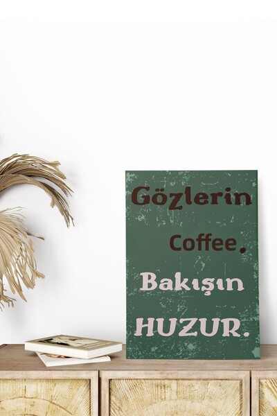 qoeuyl boutique Δεν ήμουν τέλειος σήμερα, αλλά ήταν αστείο ρετρό vintage 18x2...