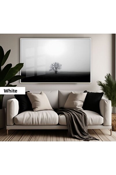 Harika bir ev ΧΑΡΙΚΑΒΙΡΕΦ | ΜΟΝΤΕΛΟ ΞΥΛΟ ΜΟΝΟ ΣΕ ΜΑΥΡΟ&ΛΕΥΚΟ ΧΡΩΜΑ | ΤΡΑΠΕΖΙ ...