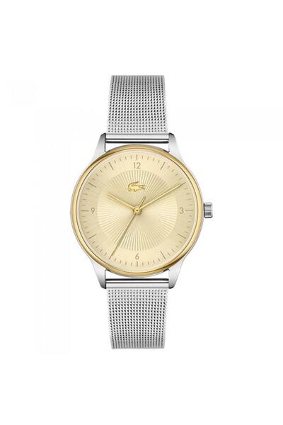 Lacoste ساعة يد نسائية LAC2001186