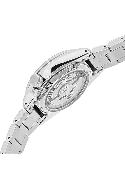 Seiko Seiko5 Sports SRPE57K Otomatik Erkek Kol Saati