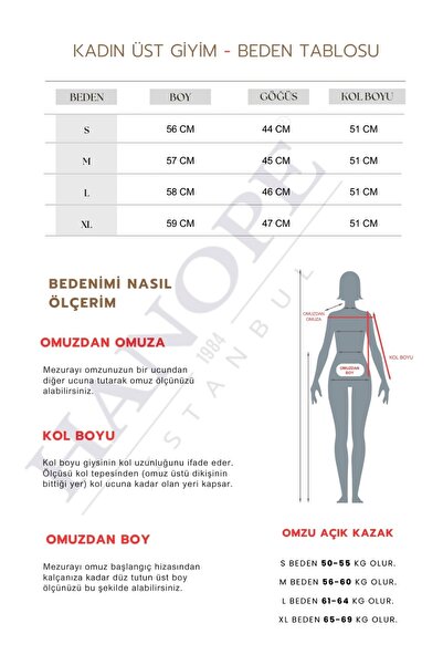 hanope Pulover de tricotaj alb pentru femei, cu decolteu rotund, cu detaliu din plasă, cu model de tricotat, cu detaliu pe umeri