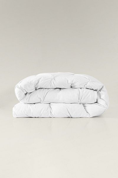 VAROL 70% Gıdık Queen Series Goose down Quilt