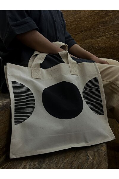 wolo Shoulder Bag-Patterned-Eco-Friendly-Casual-Casual-Wolo