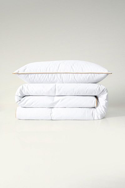 VAROL 90% Gıdık Luxury Series Duck Down Duvet
