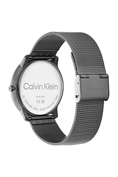 Calvin Klein Ck25200030 Unisex Wristwatch