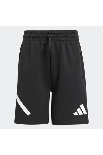 adidas Jd0010 Jd0010 J Zne Shorts