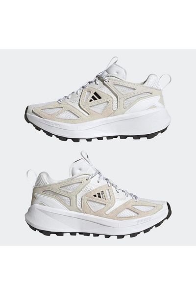 adidas JH6836 JH6836 KANTAI TRAIL