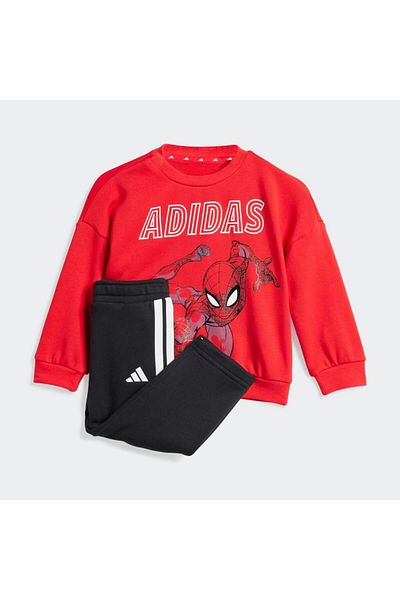 adidas Jf3630 Jf3630 I Mrvl Sm Jog