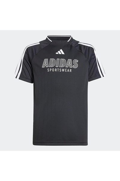 adidas House of Tiro Kids T-Shirt