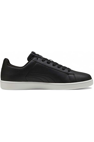 Puma Pantofi de sport unisex
