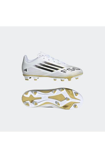 adidas Ji0029 Ji0029 F50 Club Fg/Mg J.
