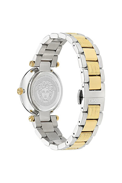 Versace Vrscve8B00524 Reve Women's Wristwatch