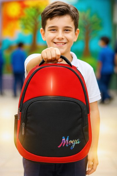 NEWFULL RUCSAC SCOALA MOYA (SEZON NOU)-ECONOMIC